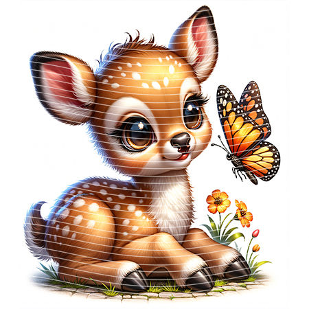 20oz integrate-EJ-8636